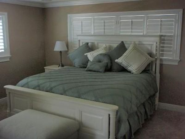 Deerfield Beach Home 959979