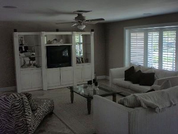 Deerfield Beach Home 959979