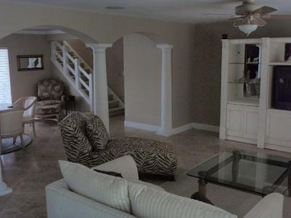 Deerfield Beach Home 959979