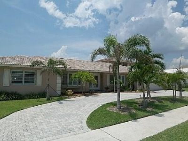 Deerfield Beach Home 959979
