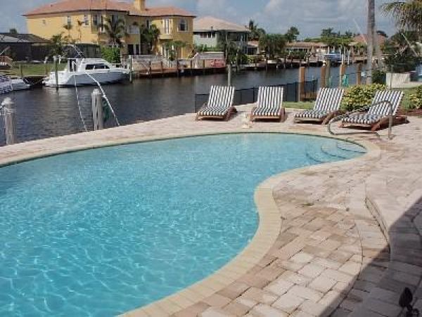 Deerfield Beach Home 959979