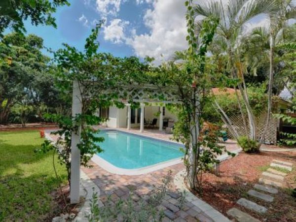 Fort Lauderdale Home 959980