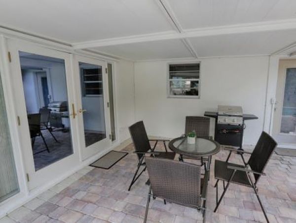 Fort Lauderdale Home 959980