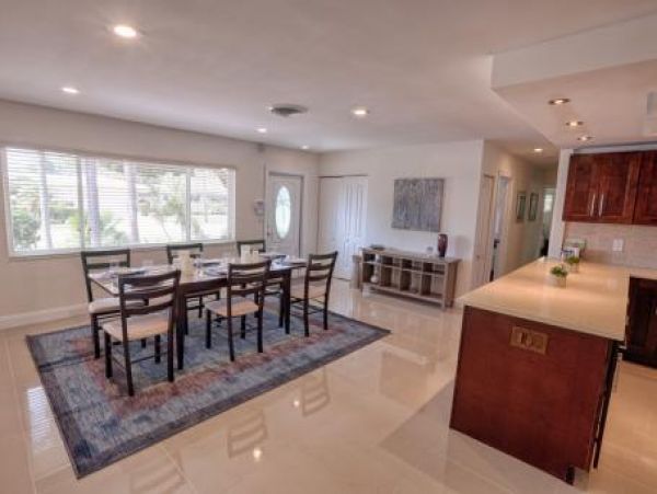Fort Lauderdale Home 959980