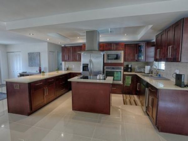 Fort Lauderdale Home 959980