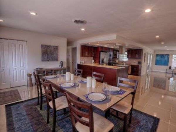 Fort Lauderdale Home 959980