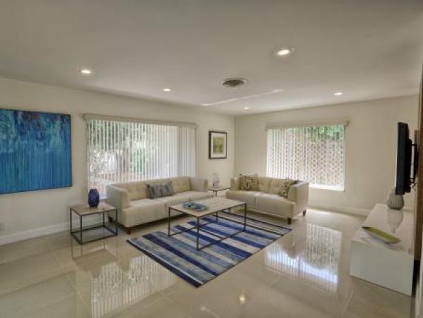 Fort Lauderdale Home 959980
