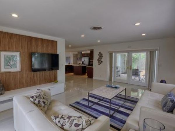 Fort Lauderdale Home 959980