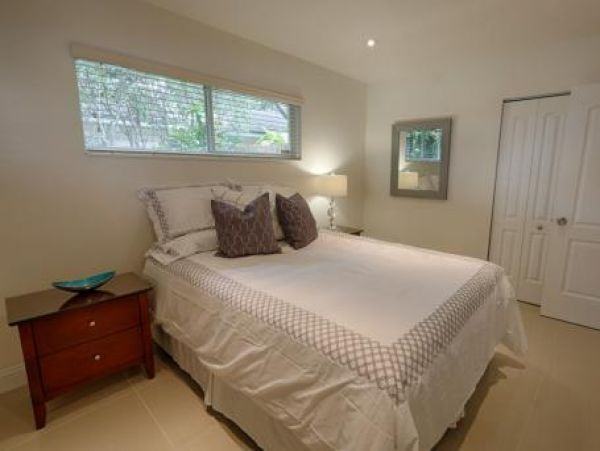 Fort Lauderdale Home 959980