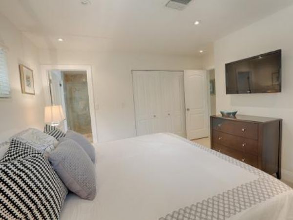 Fort Lauderdale Home 959980
