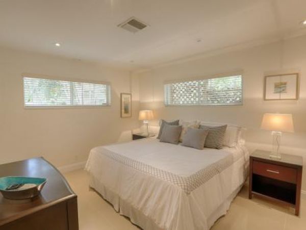 Fort Lauderdale Home 959980