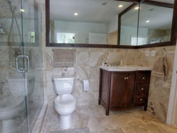 Fort Lauderdale Home 959980