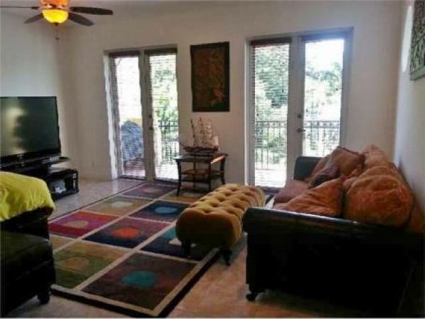 Fort Lauderdale Home 959982
