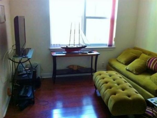Fort Lauderdale Home 959982