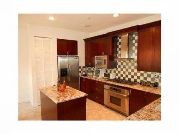 Fort Lauderdale Home 959982