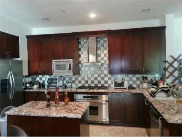 Fort Lauderdale Home 959982