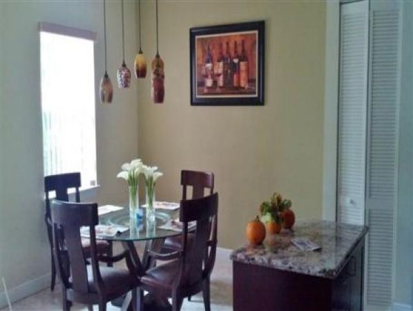 Fort Lauderdale Home 959982