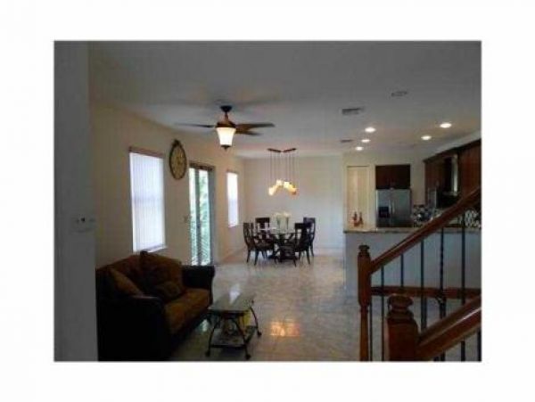 Fort Lauderdale Home 959982