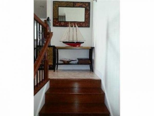 Fort Lauderdale Home 959982