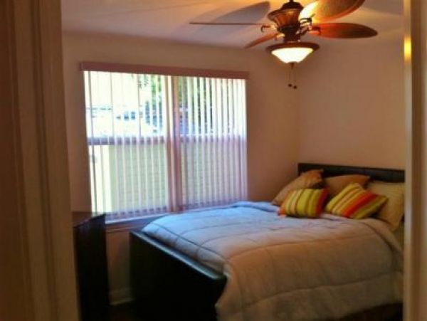 Fort Lauderdale Home 959982