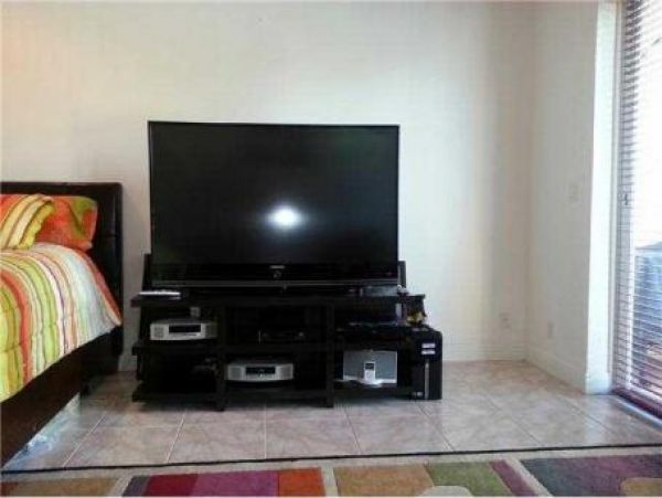Fort Lauderdale Home 959982
