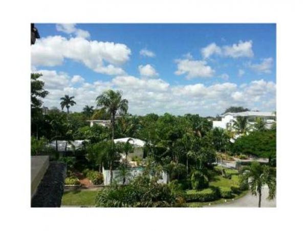 Fort Lauderdale Home 959982