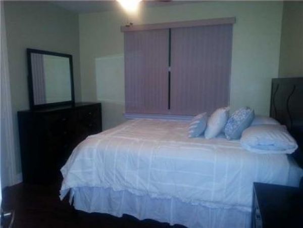 Fort Lauderdale Home 959982