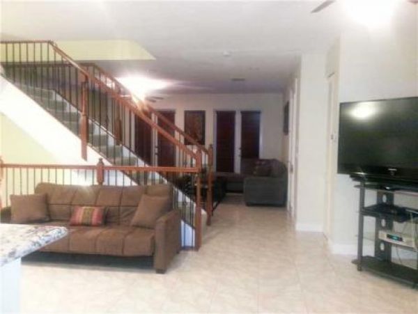 Fort Lauderdale Home 959982