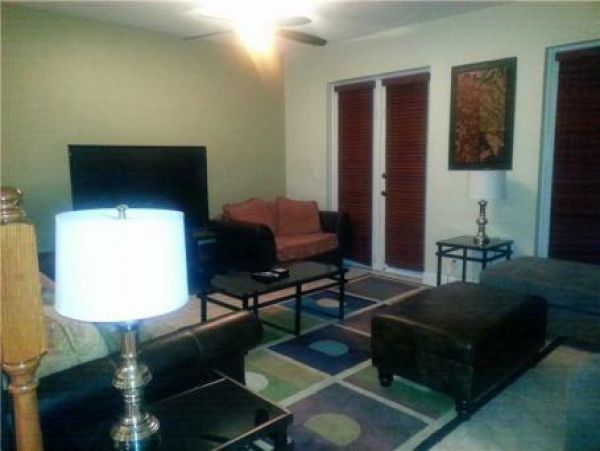 Fort Lauderdale Home 959982