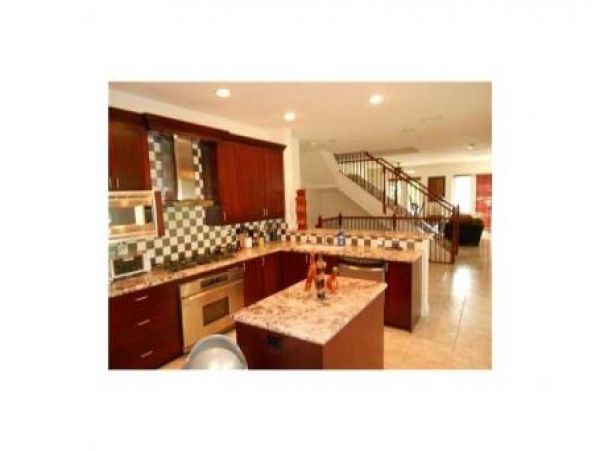 Fort Lauderdale Home 959982