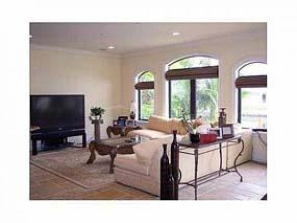 Pompano Beach Home 959983