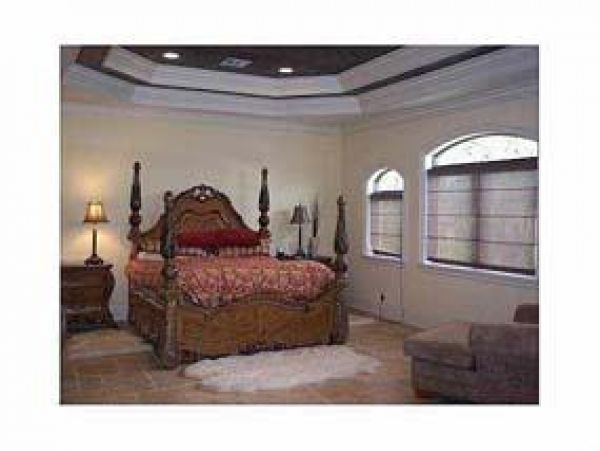 Pompano Beach Home 959983