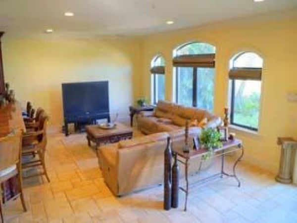 Pompano Beach Home 959983