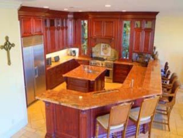 Pompano Beach Home 959983