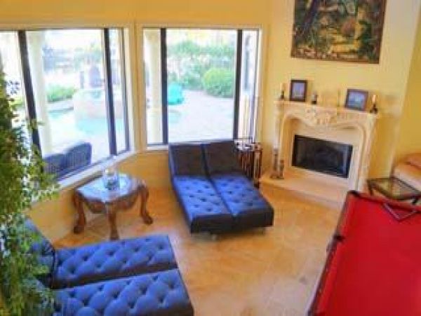 Pompano Beach Home 959983