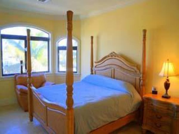 Pompano Beach Home 959983
