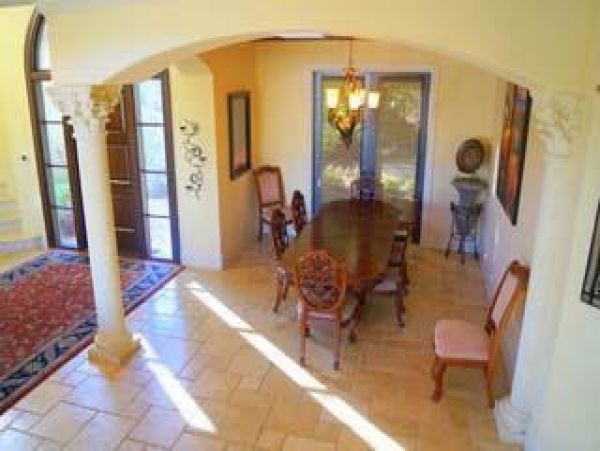 Pompano Beach Home 959983