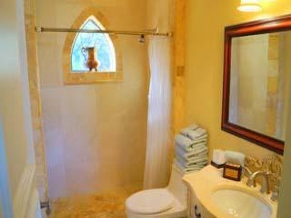 Pompano Beach Home 959983