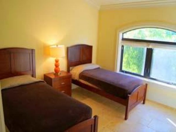 Pompano Beach Home 959983