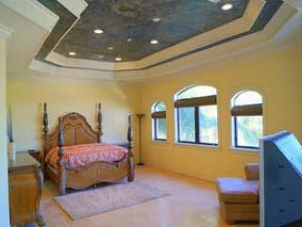 Pompano Beach Home 959983