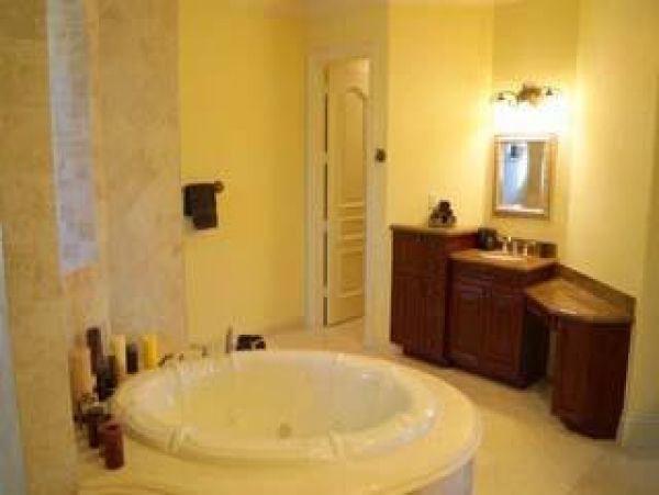 Pompano Beach Home 959983
