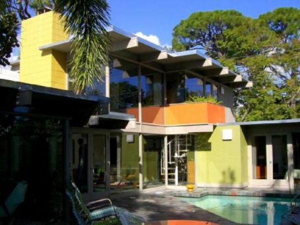 Fort Lauderdale Home 959984
