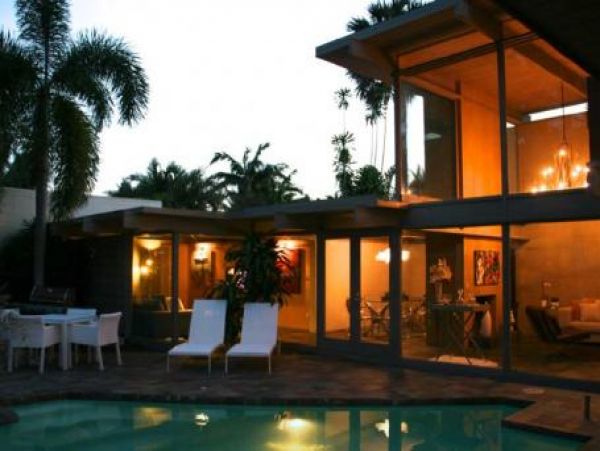 Fort Lauderdale Home 959984