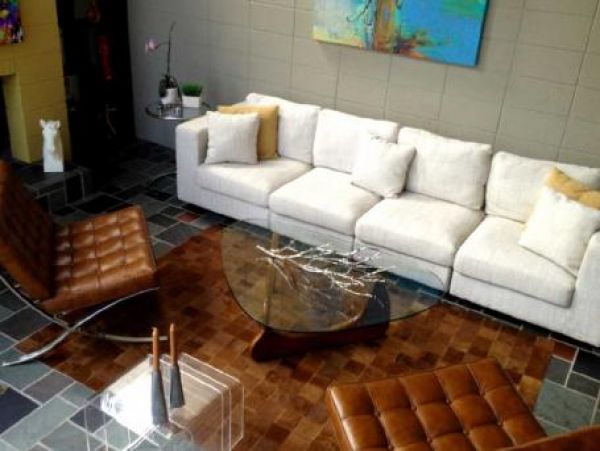 Fort Lauderdale Home 959984