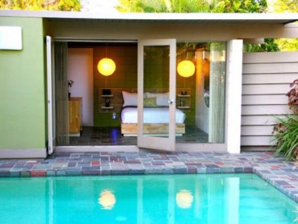 Fort Lauderdale Home 959984