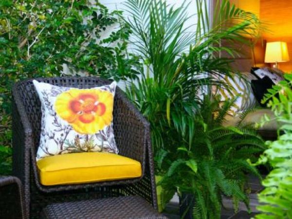 Fort Lauderdale Home 959984