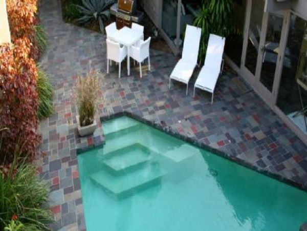 Fort Lauderdale Home 959984