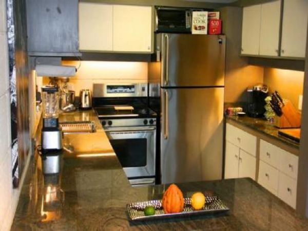 Fort Lauderdale Home 959984