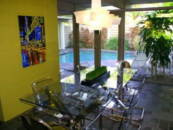 Fort Lauderdale Home 959984