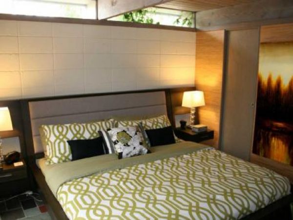 Fort Lauderdale Home 959984